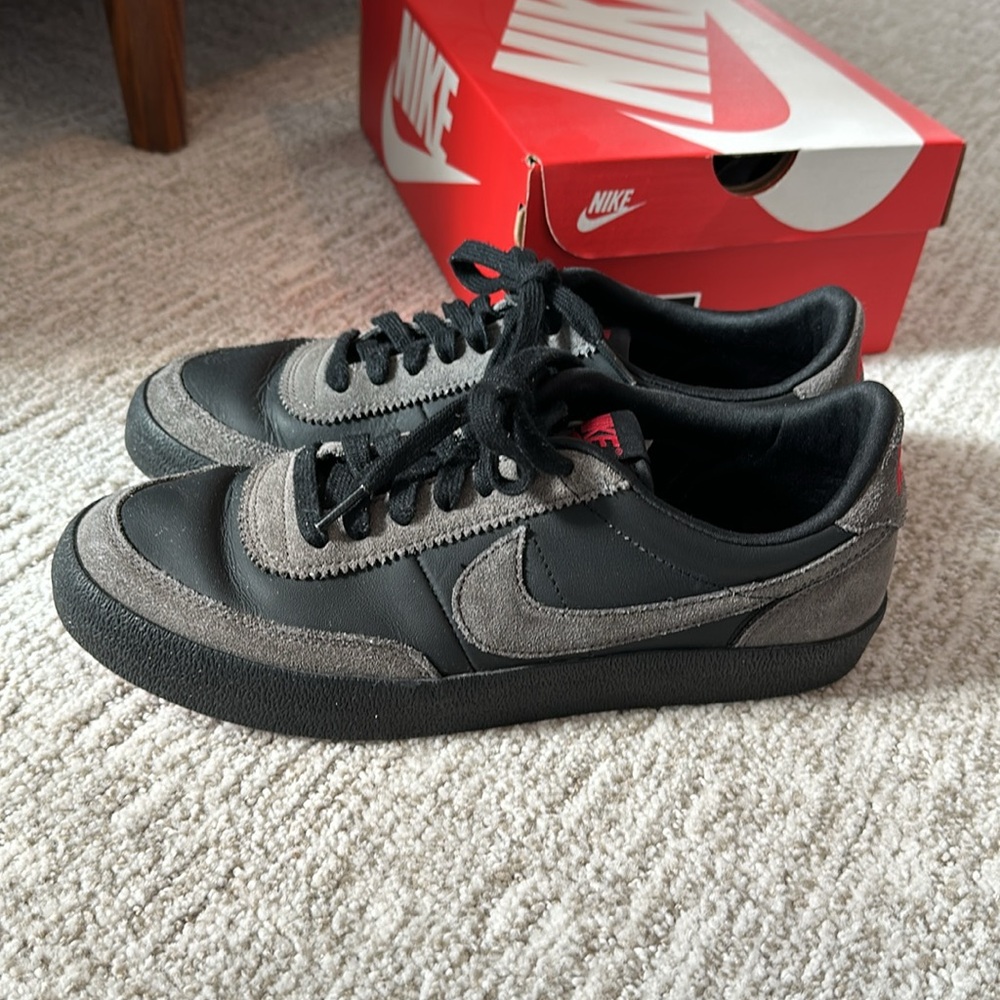 Nike Men’s Killshot 2 Sneaker